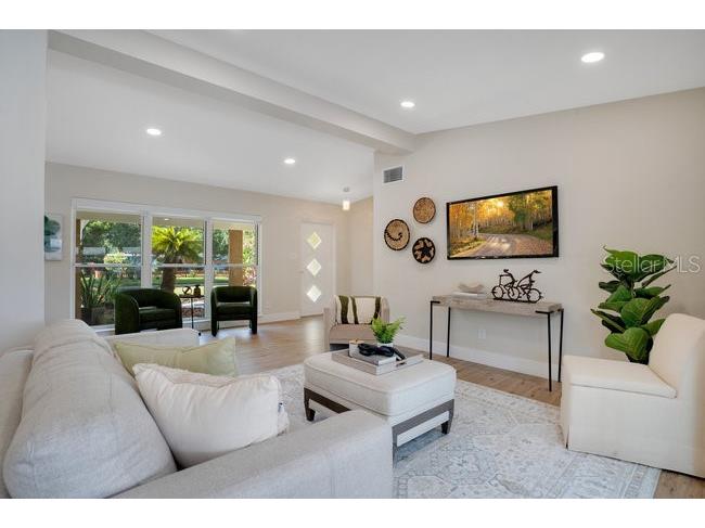 1926 Natalen Road Winter Park FL 32792 O6388308 image10