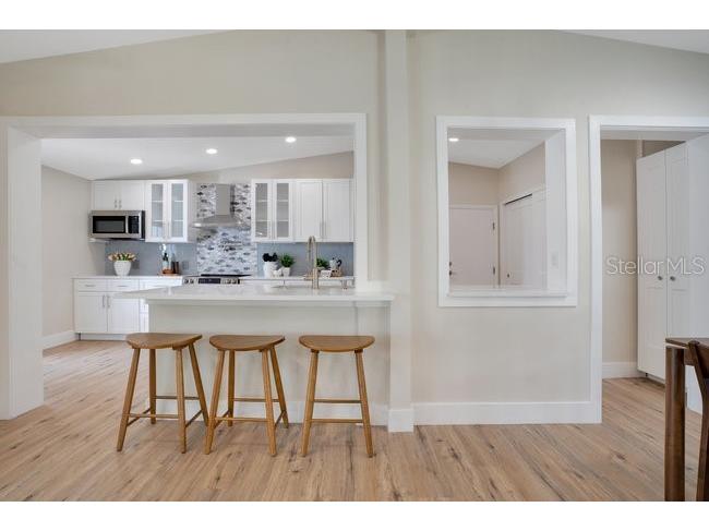 1926 Natalen Road Winter Park FL 32792 O6388308 image12