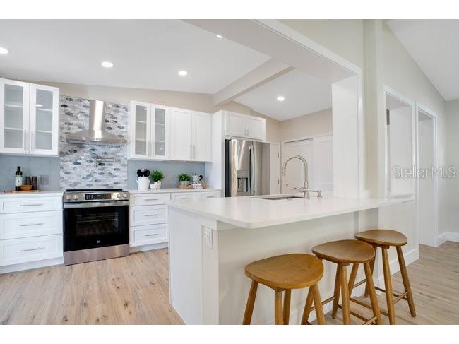 1926 Natalen Road Winter Park FL 32792 O6388308 image13