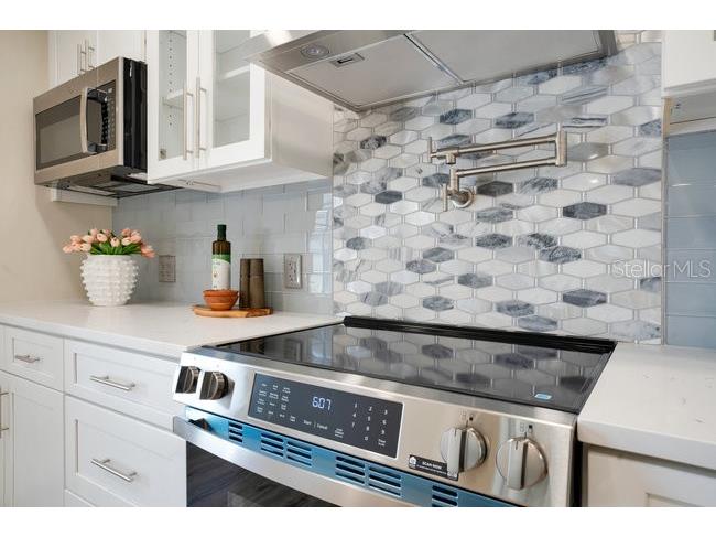 1926 Natalen Road Winter Park FL 32792 O6388308 image15