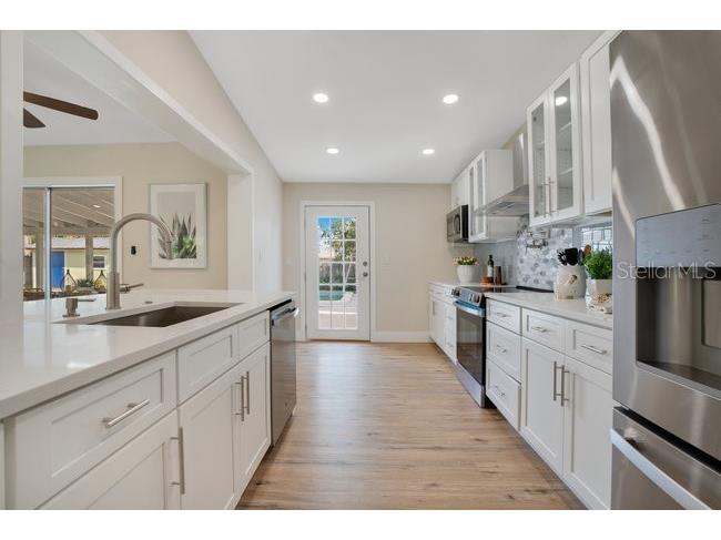 1926 Natalen Road Winter Park FL 32792 O6388308 image17