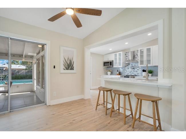 1926 Natalen Road Winter Park FL 32792 O6388308 image18
