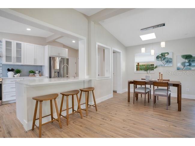 1926 Natalen Road Winter Park FL 32792 O6388308 image19