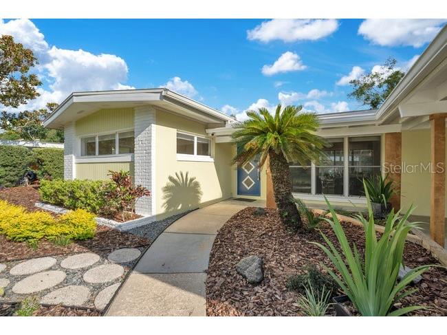 1926 Natalen Road Winter Park FL 32792 O6388308 image2