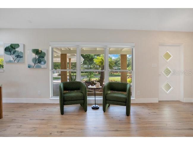 1926 Natalen Road Winter Park FL 32792 O6388308 image21