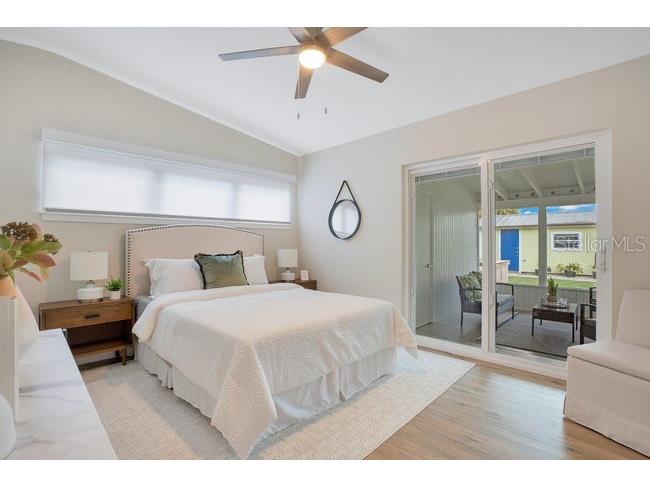 1926 Natalen Road Winter Park FL 32792 O6388308 image22