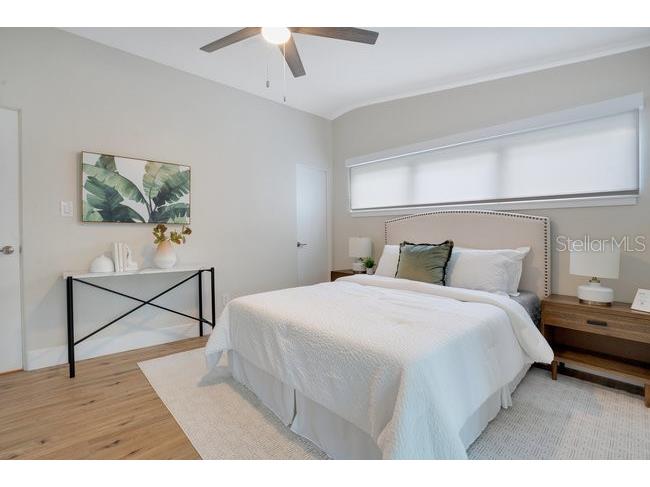 1926 Natalen Road Winter Park FL 32792 O6388308 image23