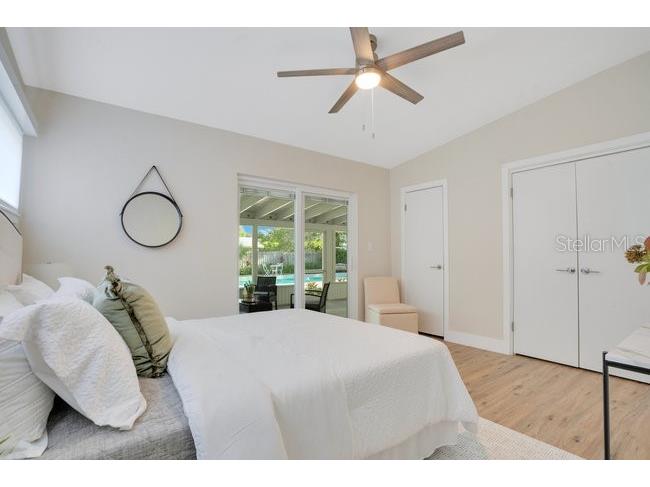 1926 Natalen Road Winter Park FL 32792 O6388308 image24