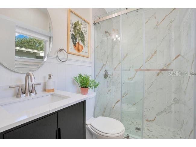 1926 Natalen Road Winter Park FL 32792 O6388308 image25