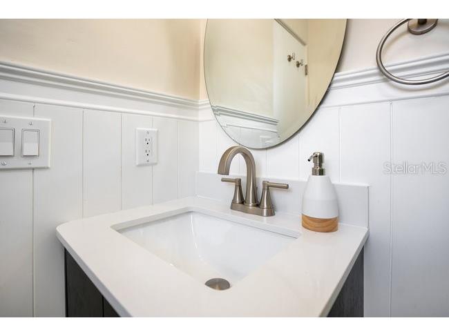 1926 Natalen Road Winter Park FL 32792 O6388308 image26