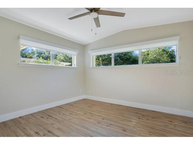 1926 Natalen Road Winter Park FL 32792 O6388308 image28