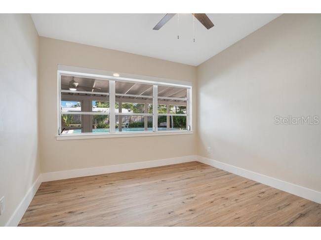 1926 Natalen Road Winter Park FL 32792 O6388308 image29