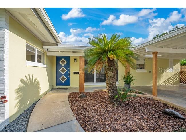 1926 Natalen Road Winter Park FL 32792 O6388308 image3