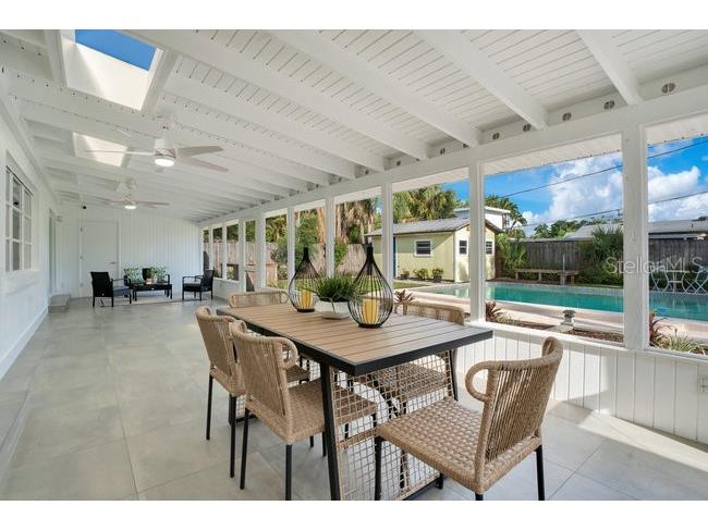 1926 Natalen Road Winter Park FL 32792 O6388308 image31