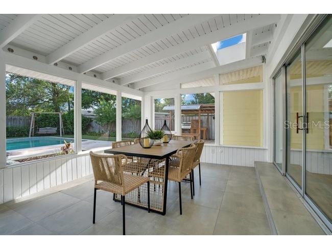 1926 Natalen Road Winter Park FL 32792 O6388308 image32
