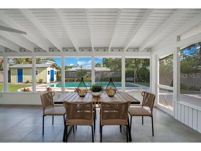 1926 Natalen Road Winter Park FL 32792 O6388308 image33