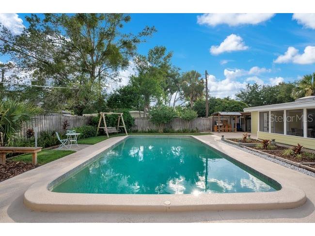 1926 Natalen Road Winter Park FL 32792 O6388308 image34