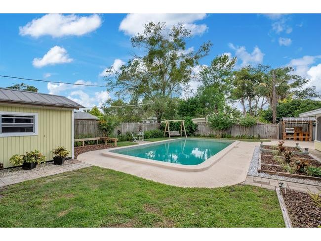 1926 Natalen Road Winter Park FL 32792 O6388308 image35