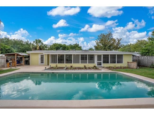 1926 Natalen Road Winter Park FL 32792 O6388308 image36