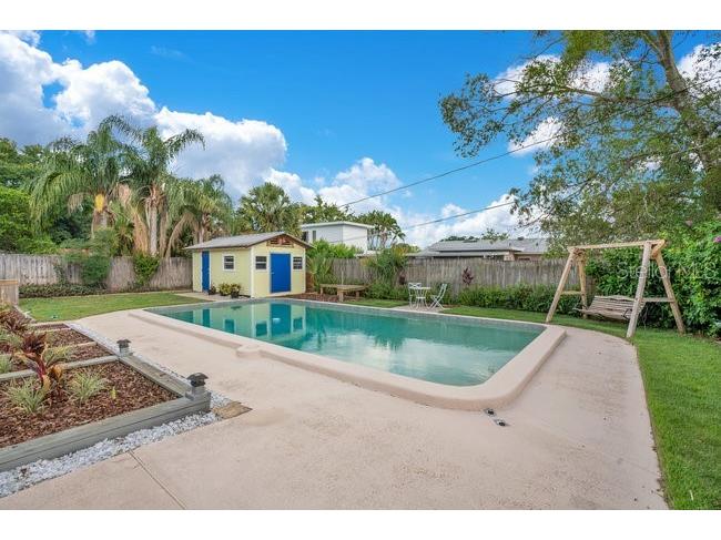 1926 Natalen Road Winter Park FL 32792 O6388308 image37