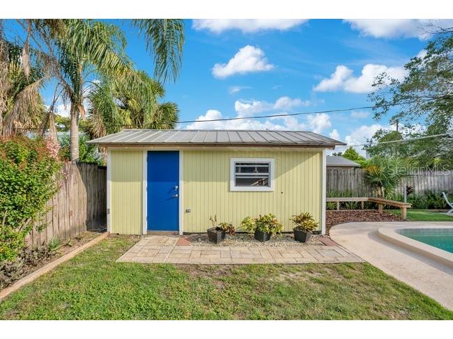1926 Natalen Road Winter Park FL 32792 O6388308 image38
