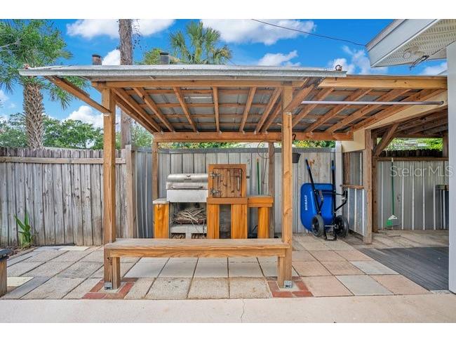 1926 Natalen Road Winter Park FL 32792 O6388308 image39