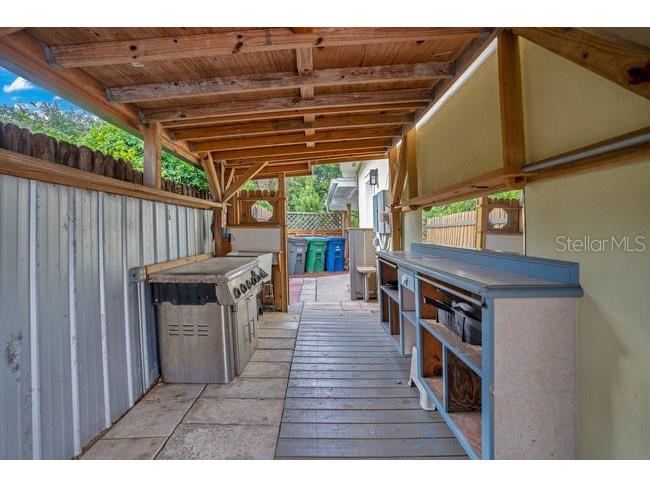 1926 Natalen Road Winter Park FL 32792 O6388308 image40
