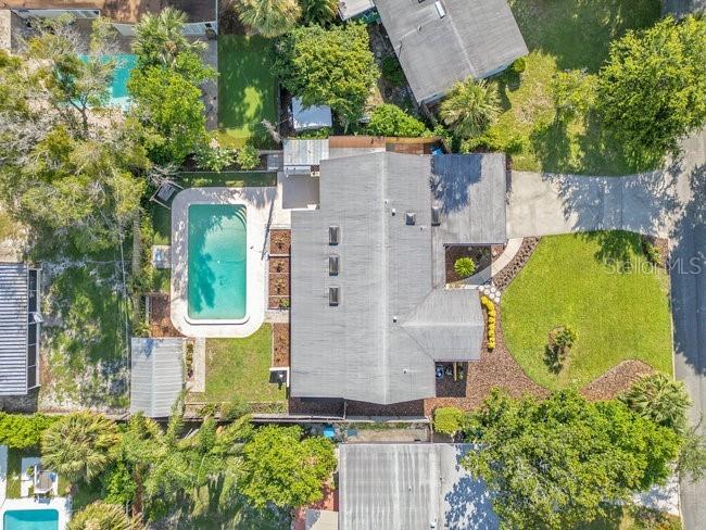 1926 Natalen Road Winter Park FL 32792 O6388308 image41