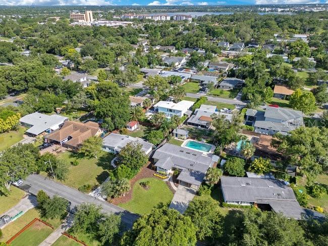 1926 Natalen Road Winter Park FL 32792 O6388308 image42
