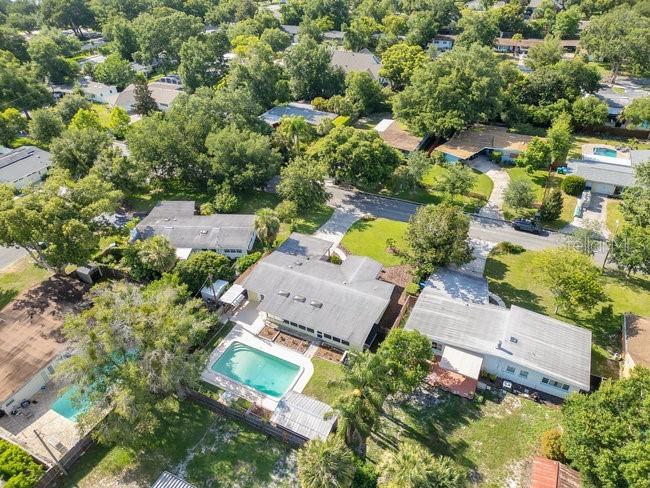 1926 Natalen Road Winter Park FL 32792 O6388308 image43