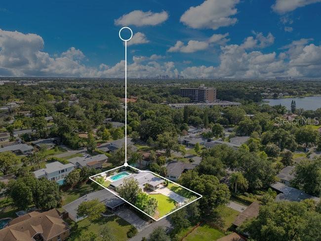 1926 Natalen Road Winter Park FL 32792 O6388308 image44