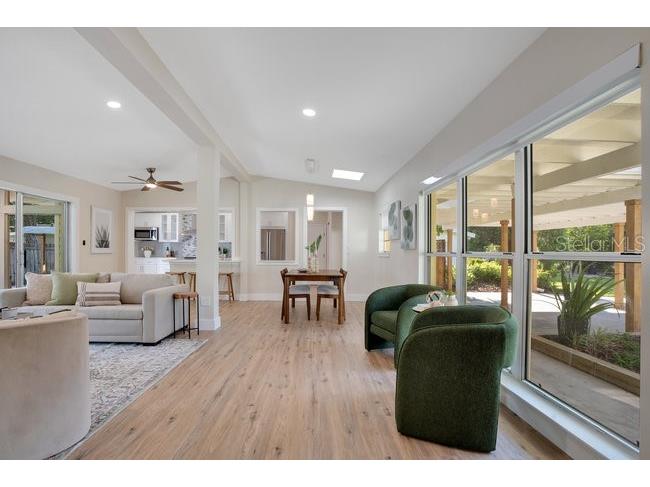 1926 Natalen Road Winter Park FL 32792 O6388308 image5