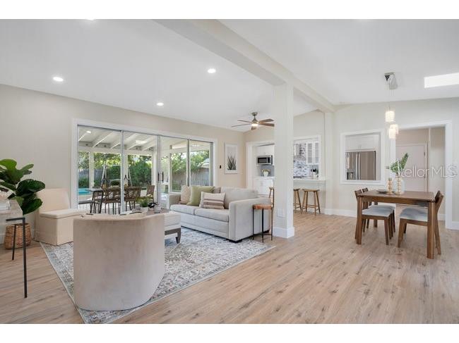 1926 Natalen Road Winter Park FL 32792 O6388308 image6