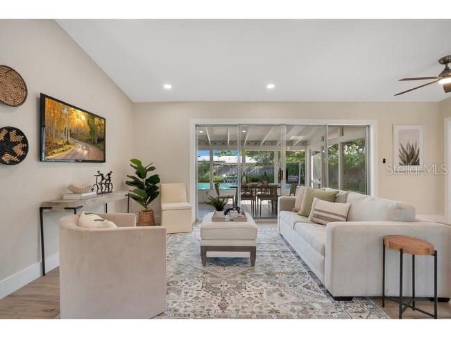 1926 Natalen Road Winter Park FL 32792 O6388308 image7