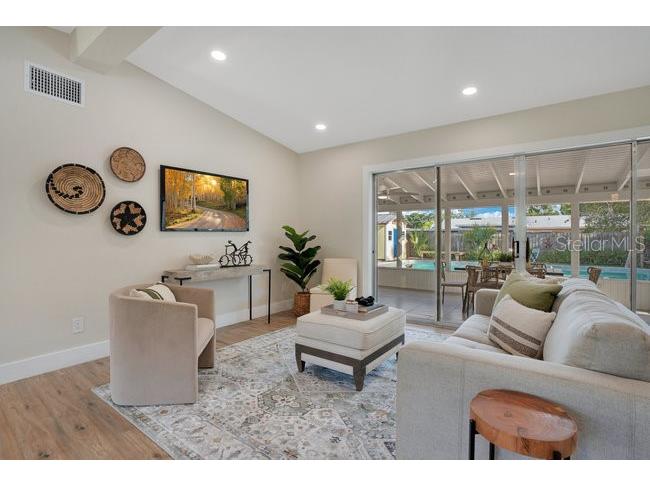 1926 Natalen Road Winter Park FL 32792 O6388308 image8