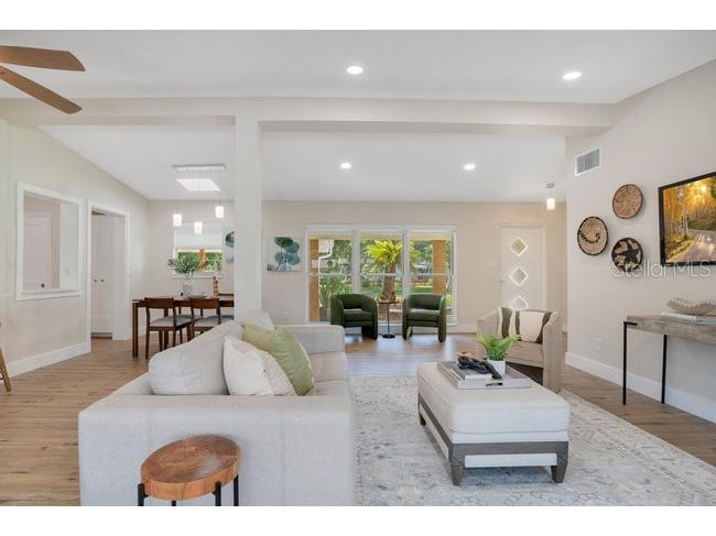 1926 Natalen Road Winter Park FL 32792 O6388308 image9