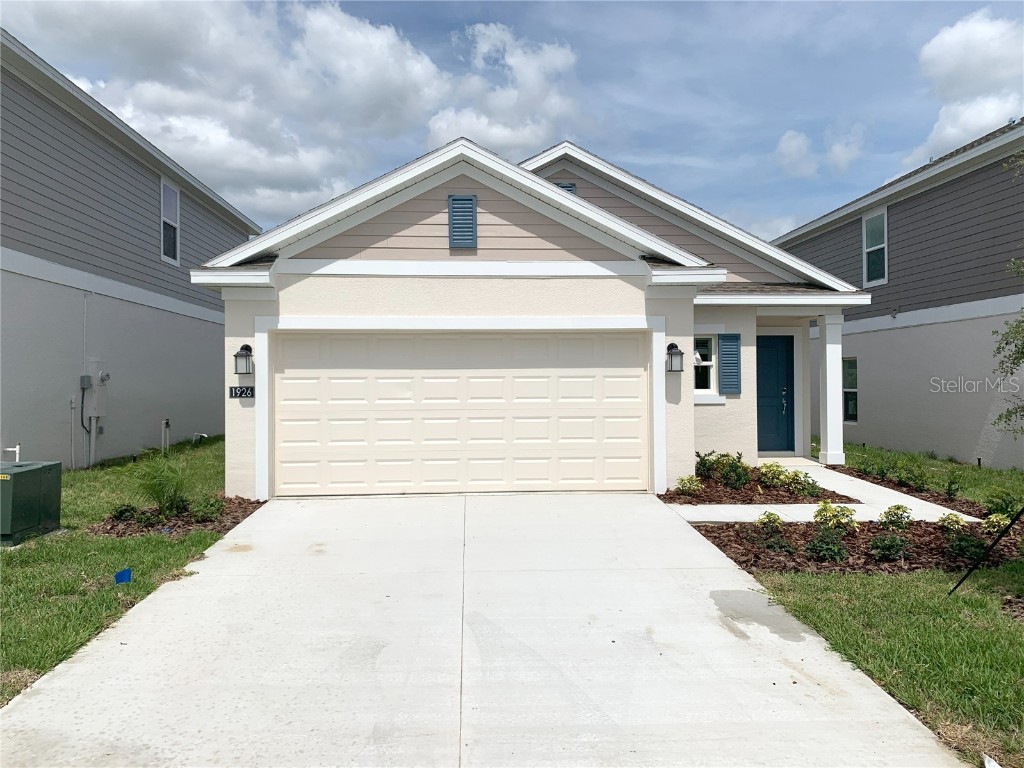 1926 Niagra Drive Davenport FL 33837 O6215006 image1