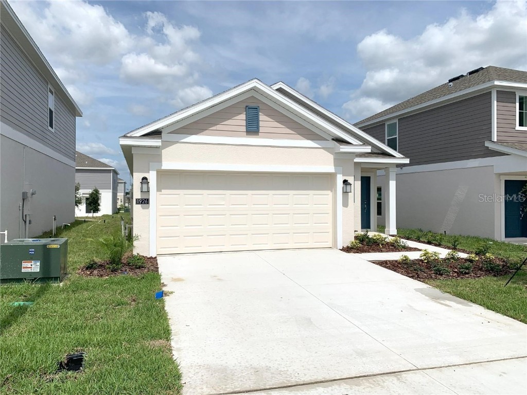 1926 Niagra Drive Davenport FL 33837 O6361418 image1