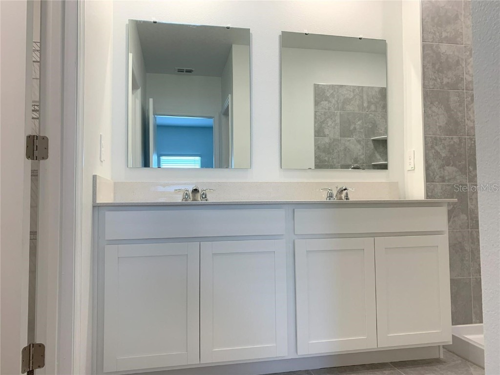 1926 Niagra Drive Davenport FL 33837 O6361418 image10