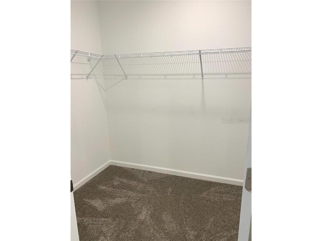 1926 Niagra Drive Davenport FL 33837 O6361418 image11