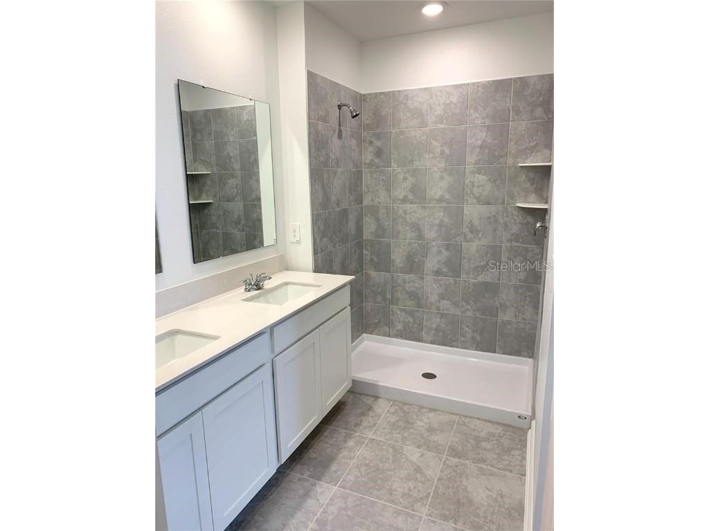 1926 Niagra Drive Davenport FL 33837 O6361418 image12