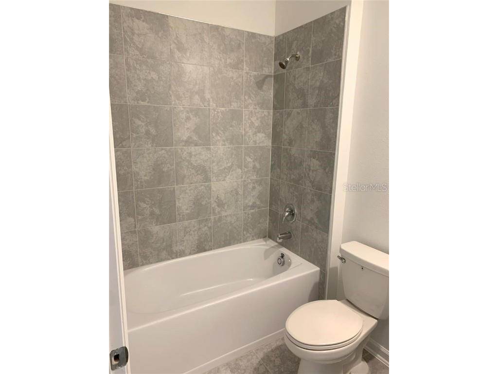 1926 Niagra Drive Davenport FL 33837 O6361418 image13