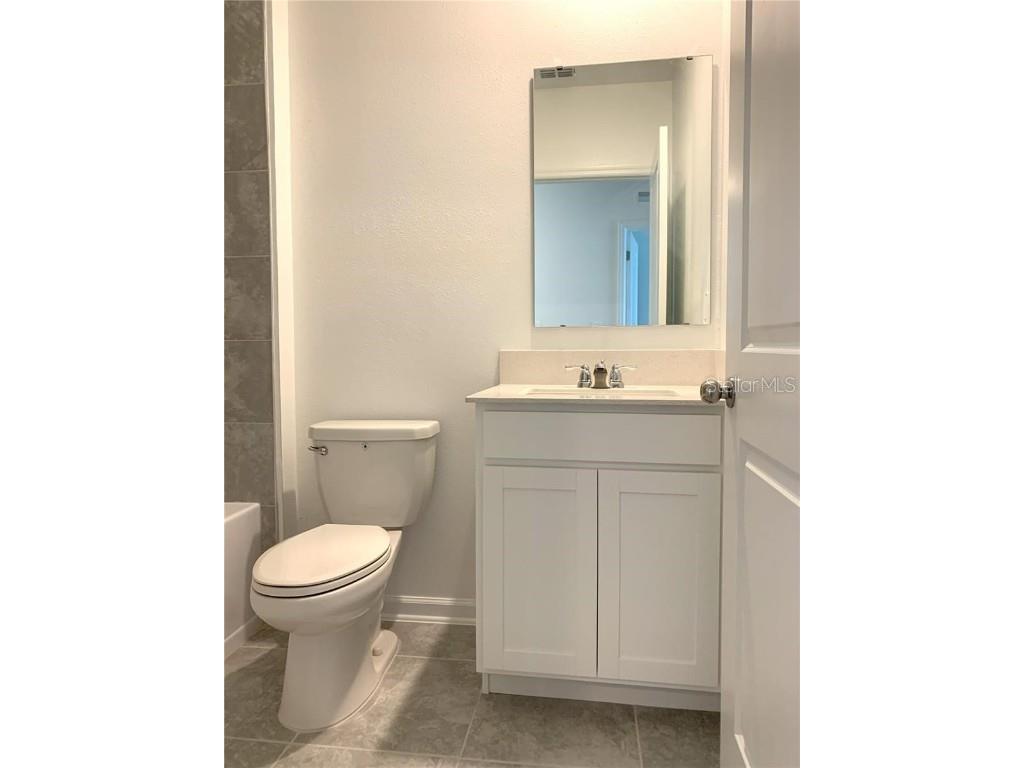 1926 Niagra Drive Davenport FL 33837 O6361418 image14