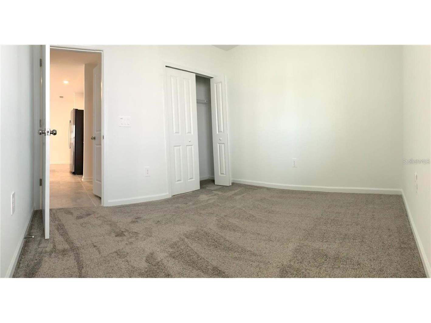 1926 Niagra Drive Davenport FL 33837 O6361418 image15