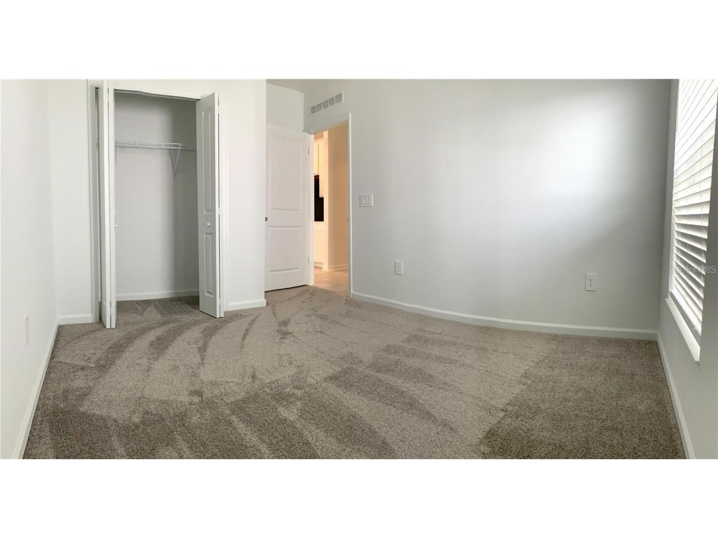 1926 Niagra Drive Davenport FL 33837 O6361418 image16