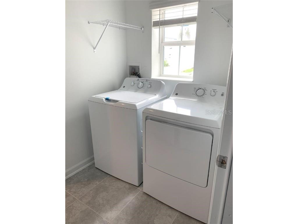 1926 Niagra Drive Davenport FL 33837 O6361418 image17