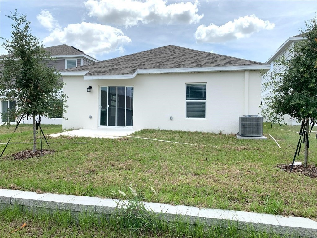 1926 Niagra Drive Davenport FL 33837 O6361418 image18