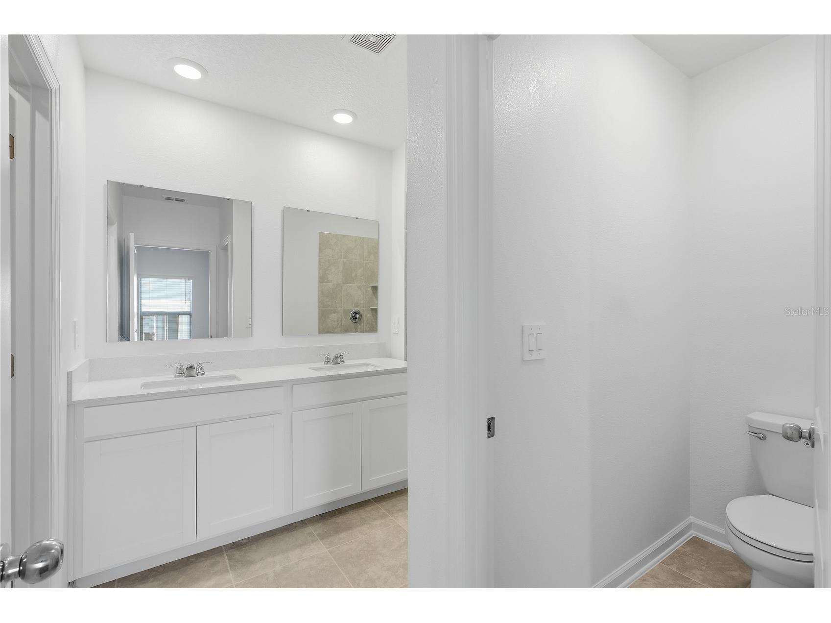 1926 Niagra Drive Davenport FL 33837 O6361418 image20