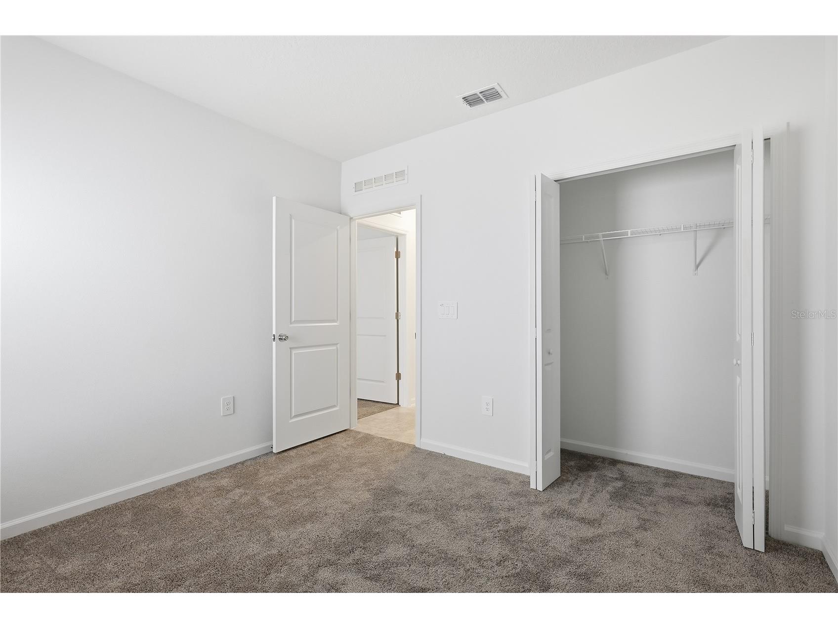 1926 Niagra Drive Davenport FL 33837 O6361418 image22