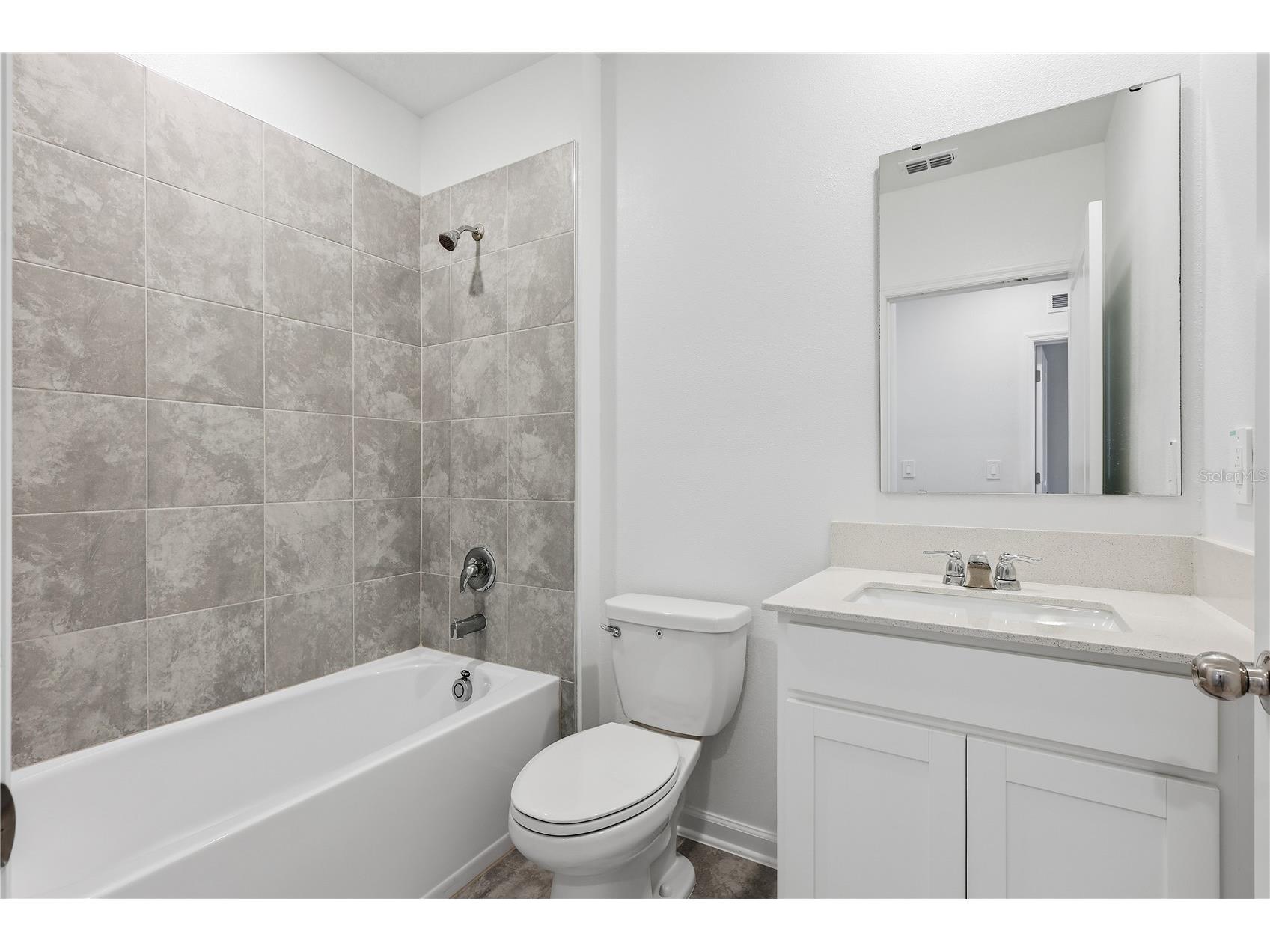 1926 Niagra Drive Davenport FL 33837 O6361418 image23